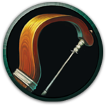 Hunter WoW Wotlk Classic US (WOWTBC0004)