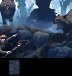 WoW Wotlk Classic Release Leak